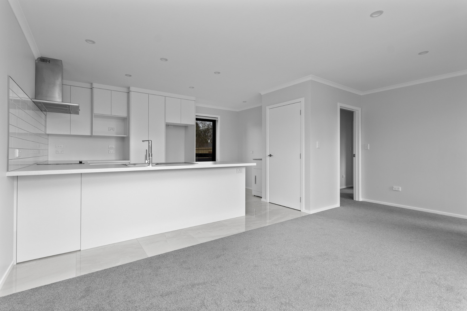 RBPR006112 - Image 4