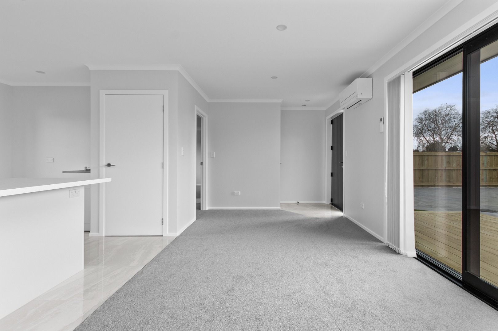 RBPR006112 - Image 11