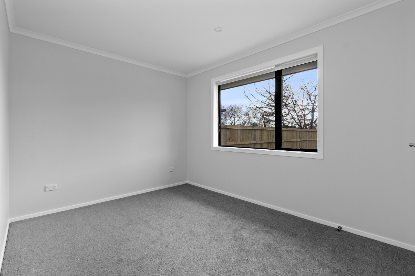 RBPR006112 - Image 12