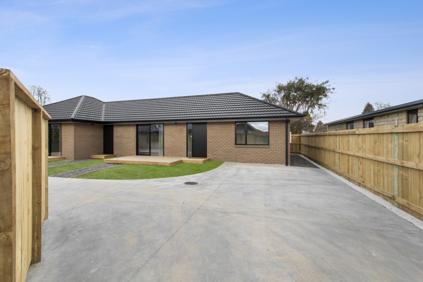 RBPR006112 - Image 17