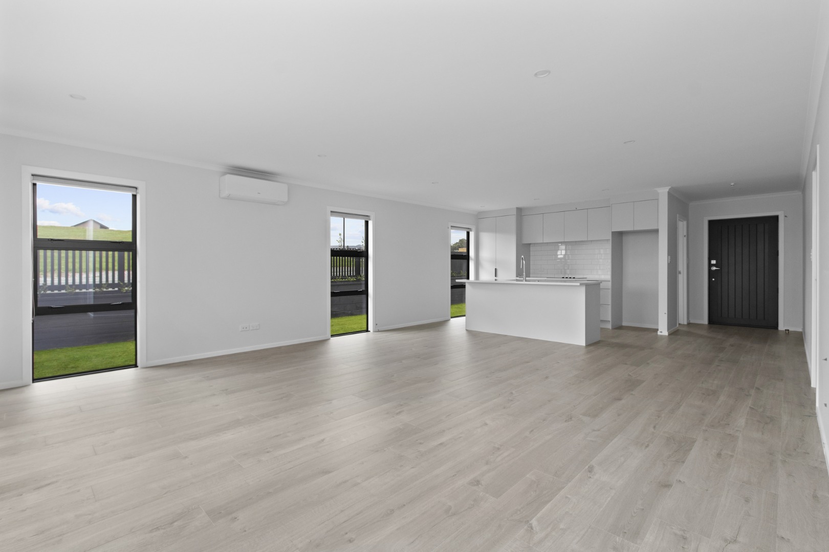 RBPR006145 - Image 3