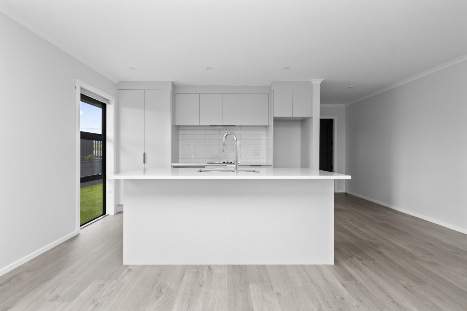RBPR006145 - Image 4