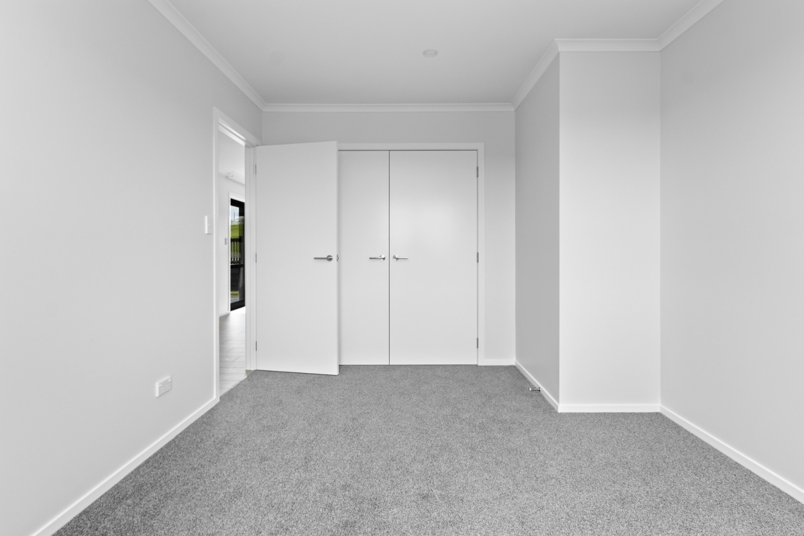 RBPR006145 - Image 12