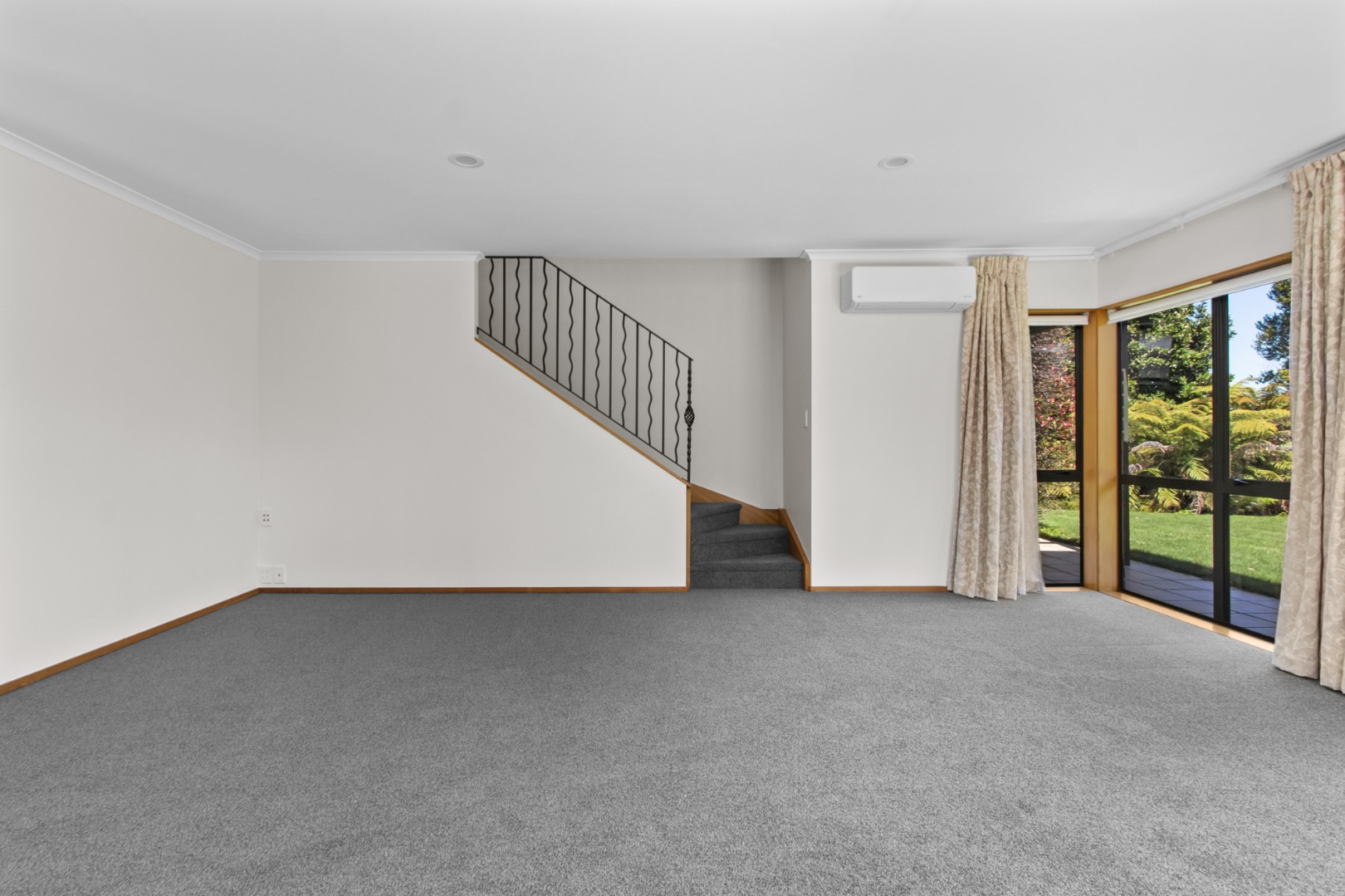 RBPR006154 - Image 10