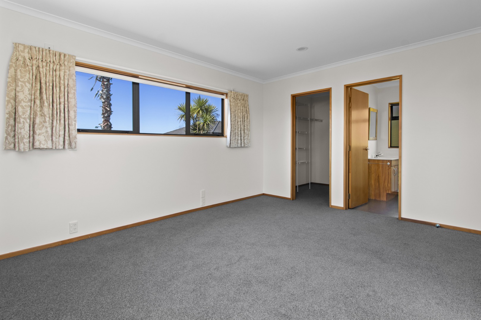 RBPR006154 - Image 11