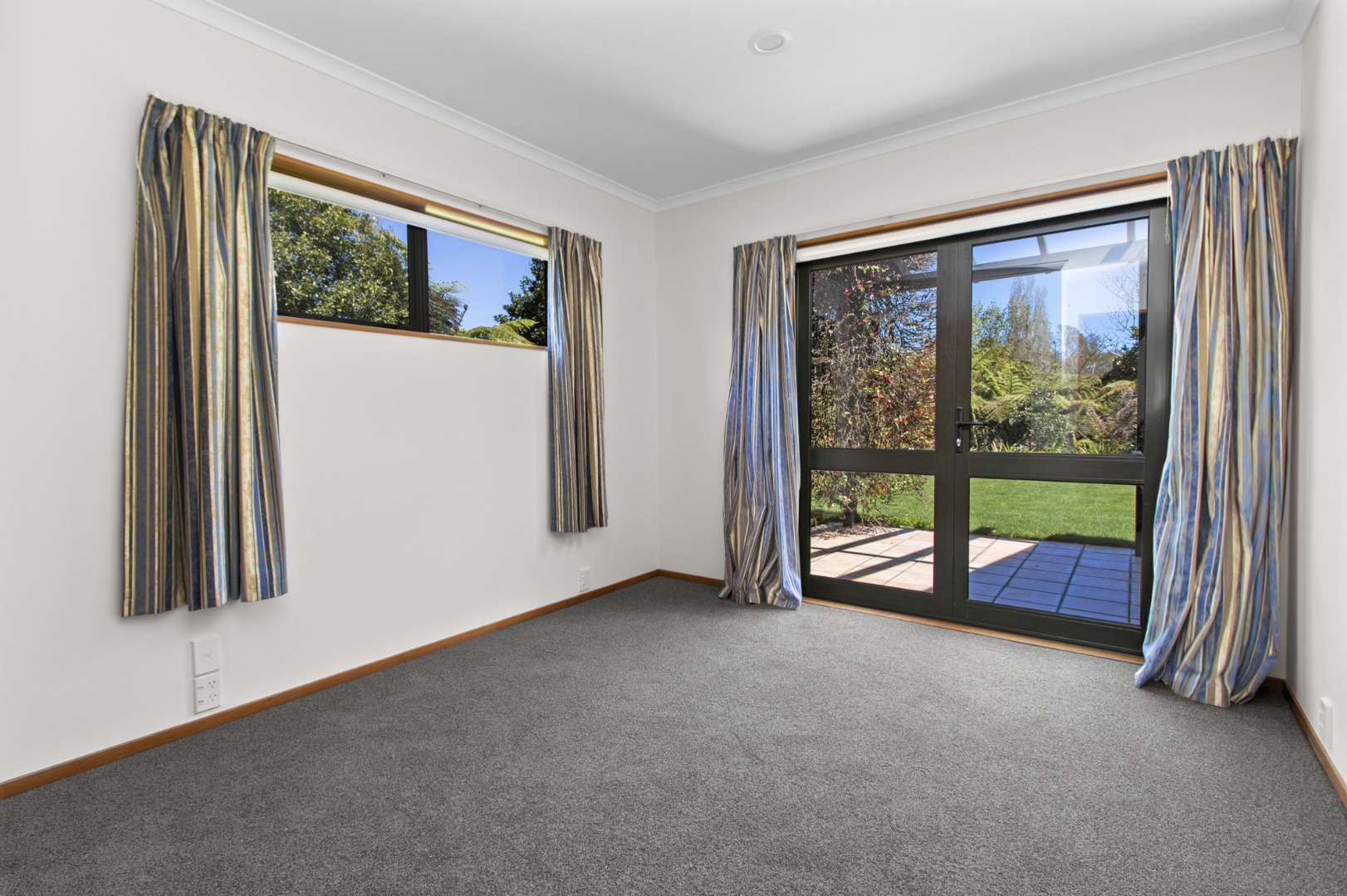 RBPR006154 - Image 14