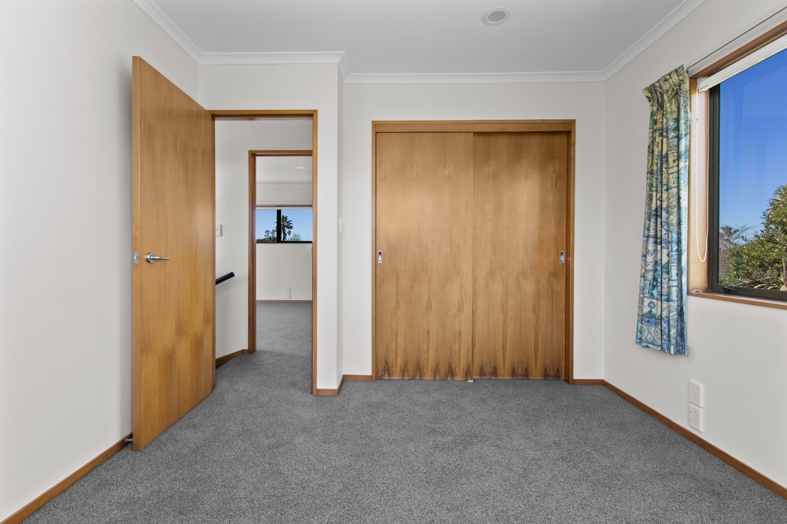 RBPR006154 - Image 17