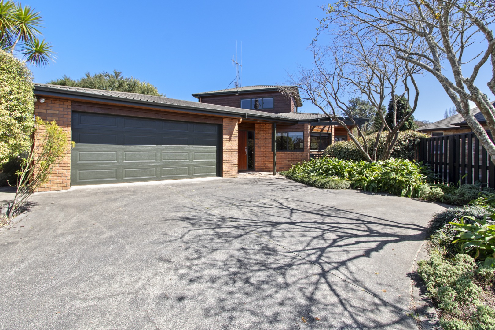 RBPR006154 - Image 3