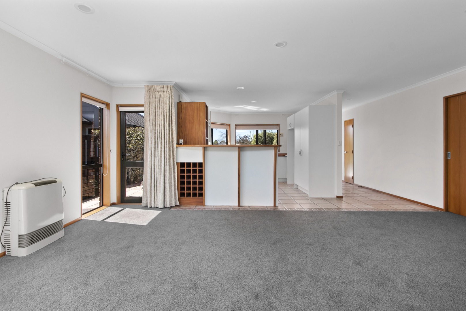 RBPR006154 - Image 9