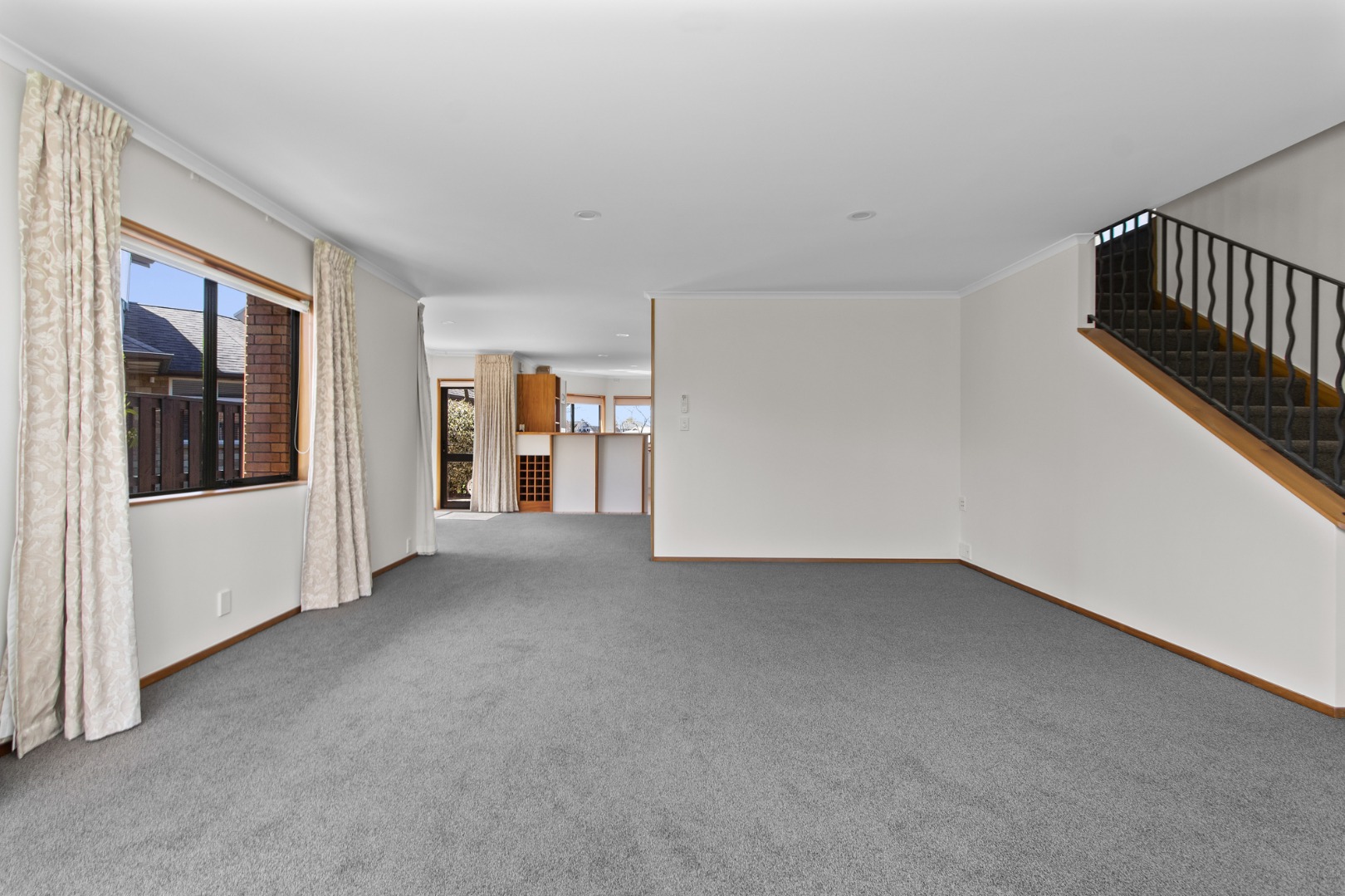 RBPR006154 - Image 6