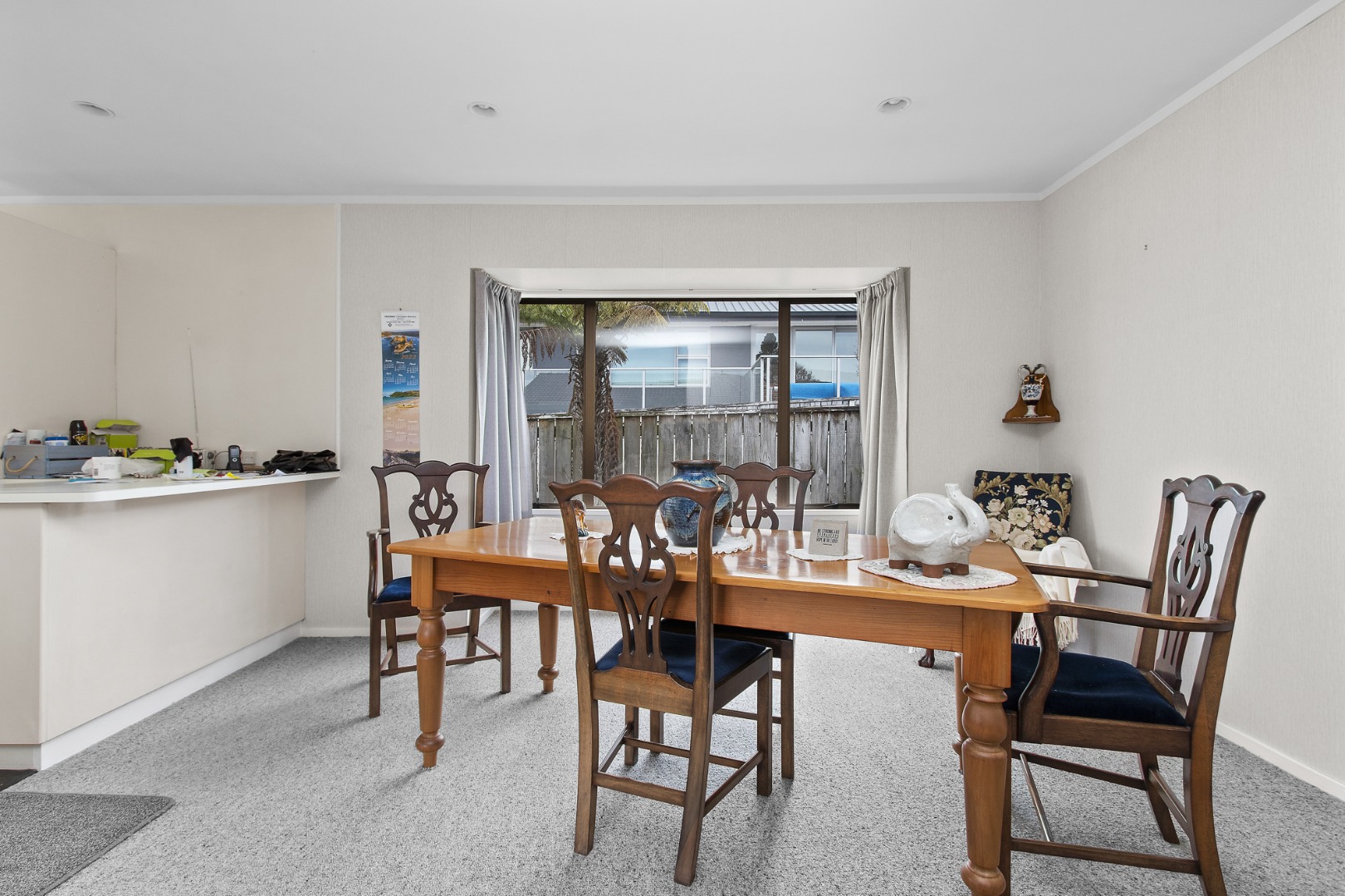 RBPR006183 - Image 4