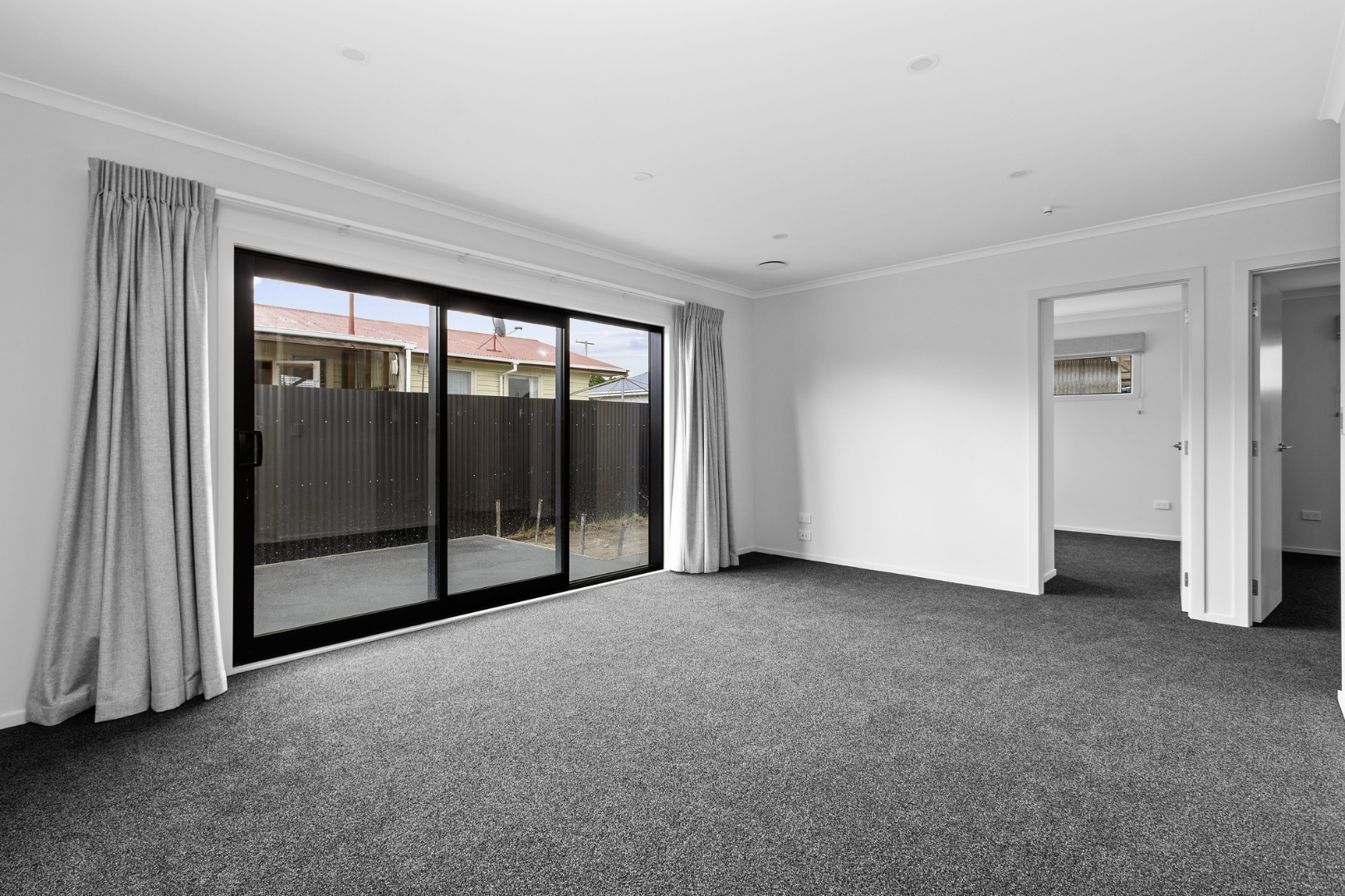 RBPR006185 - Image 4