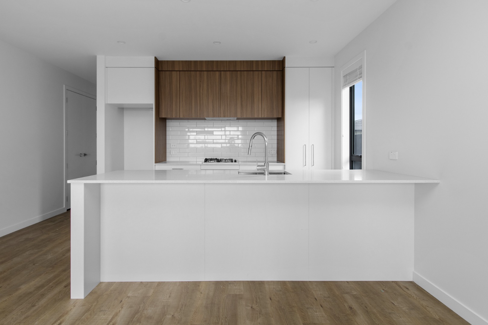 RBPR006195 - Image 4