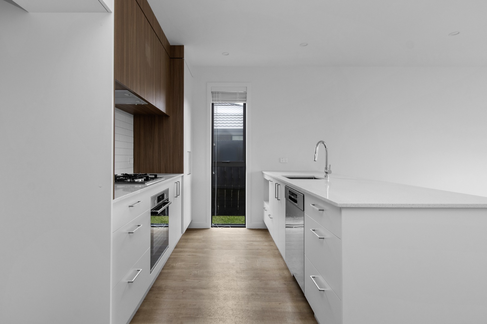 RBPR006195 - Image 3