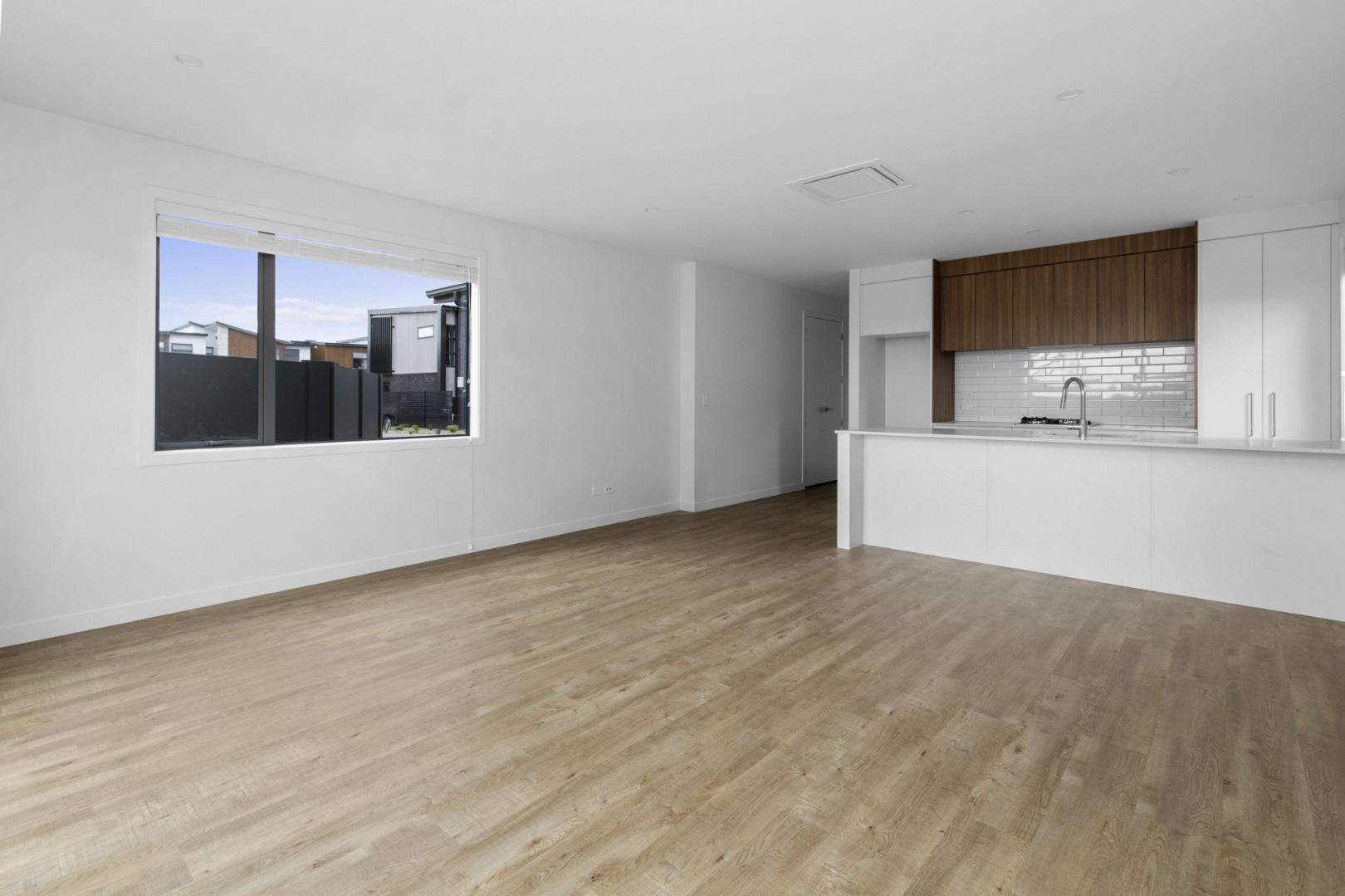 RBPR006195 - Image 6