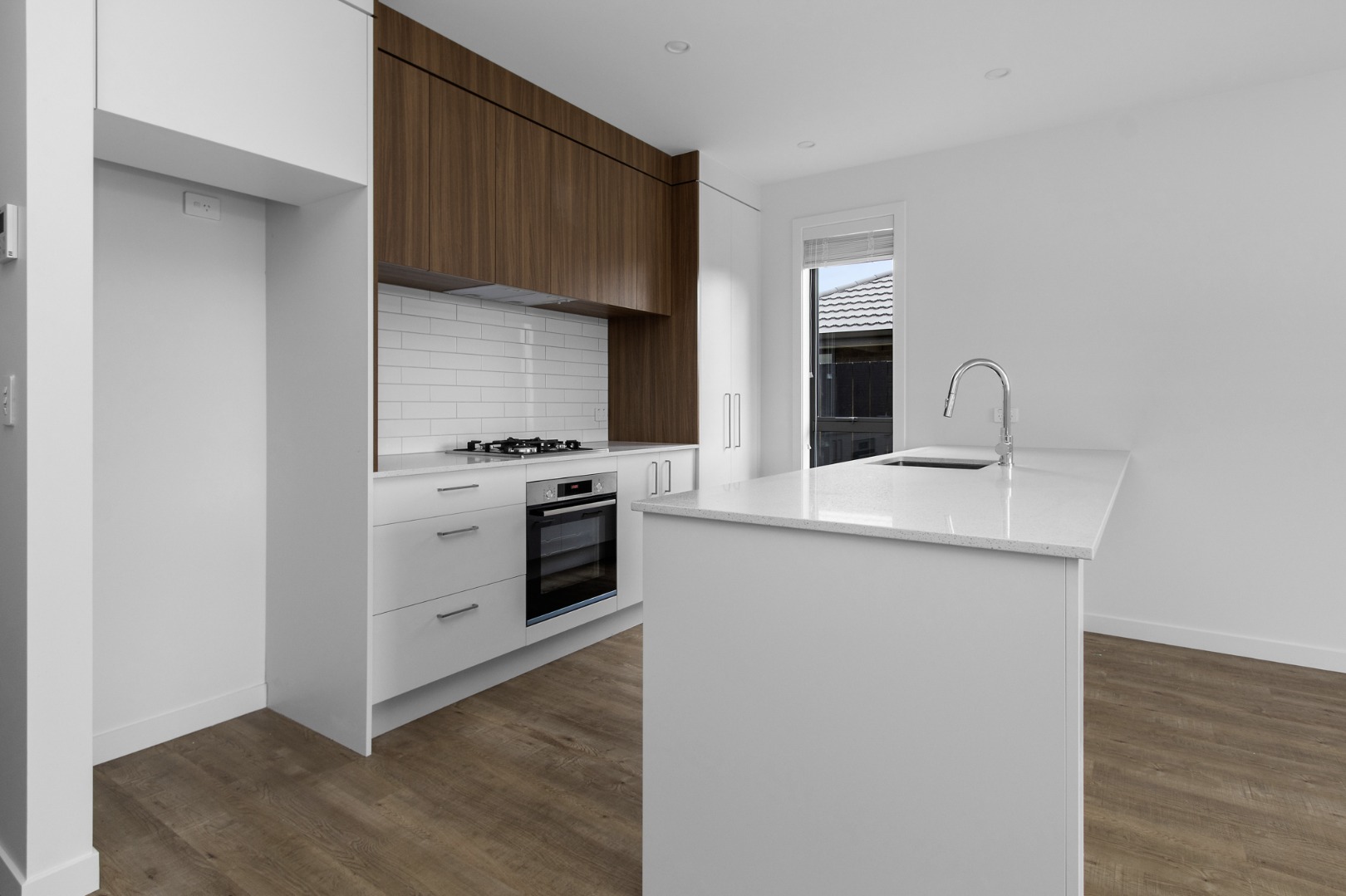 RBPR006195 - Image 2