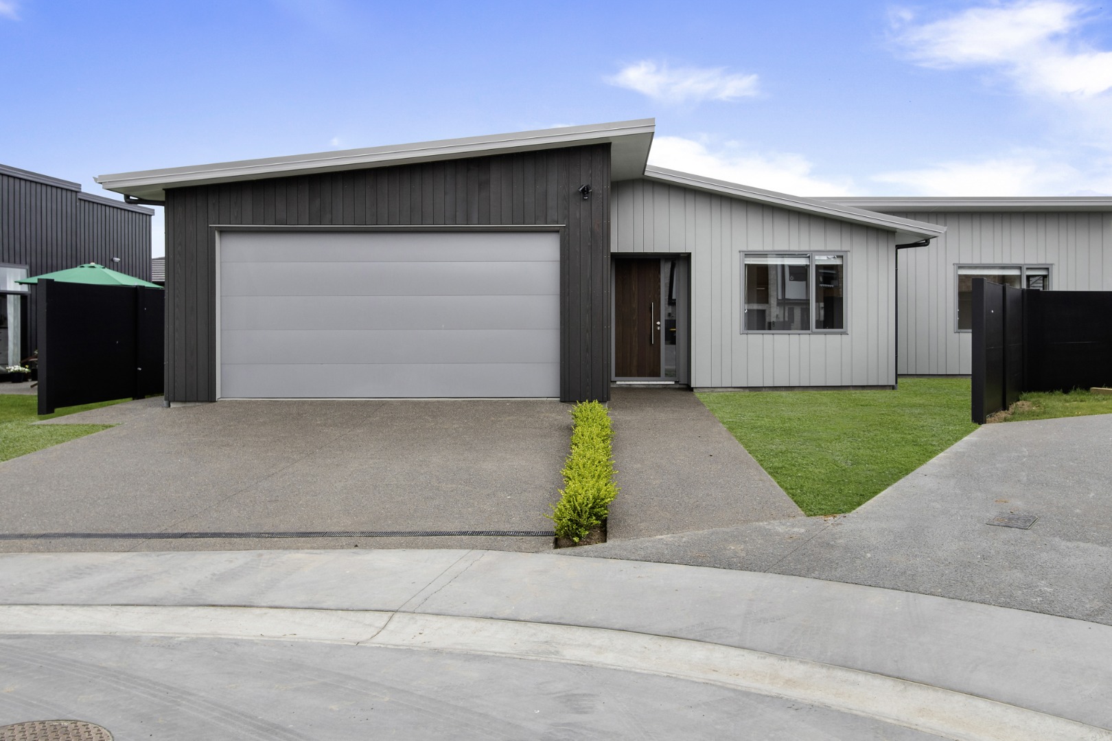 RBPR006195 - Image 1