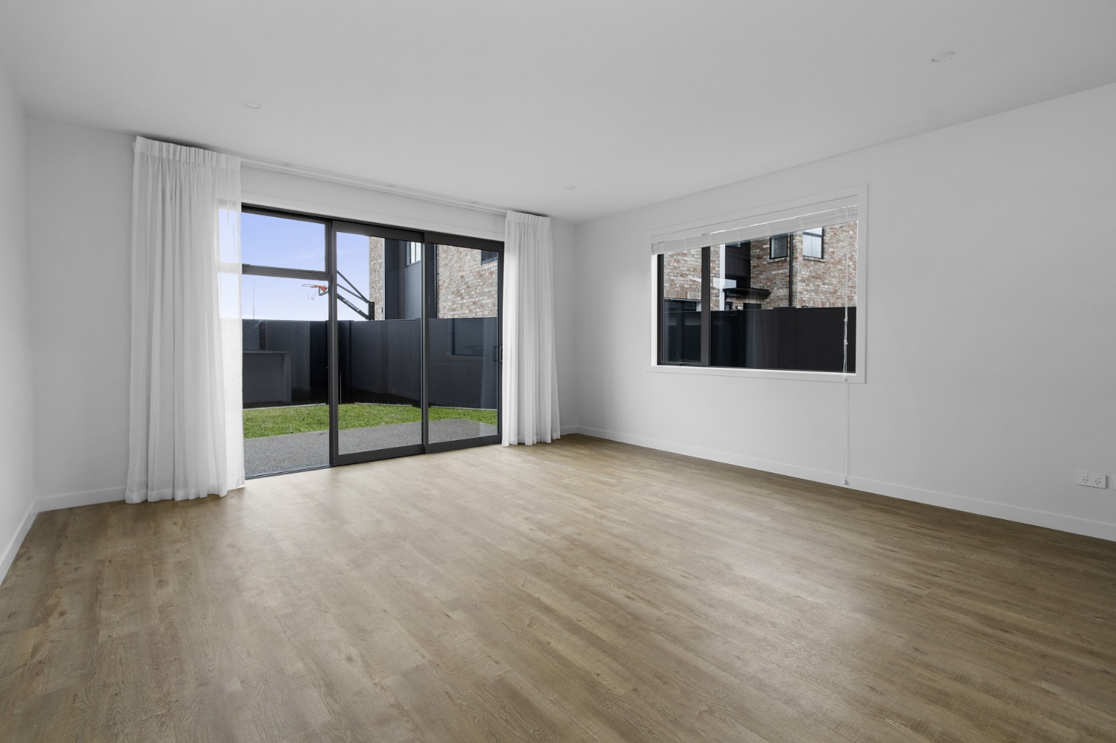 RBPR006195 - Image 7