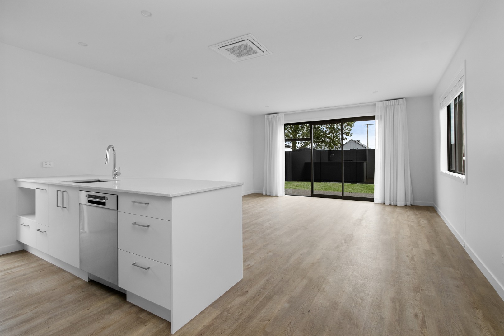 RBPR006195 - Image 8