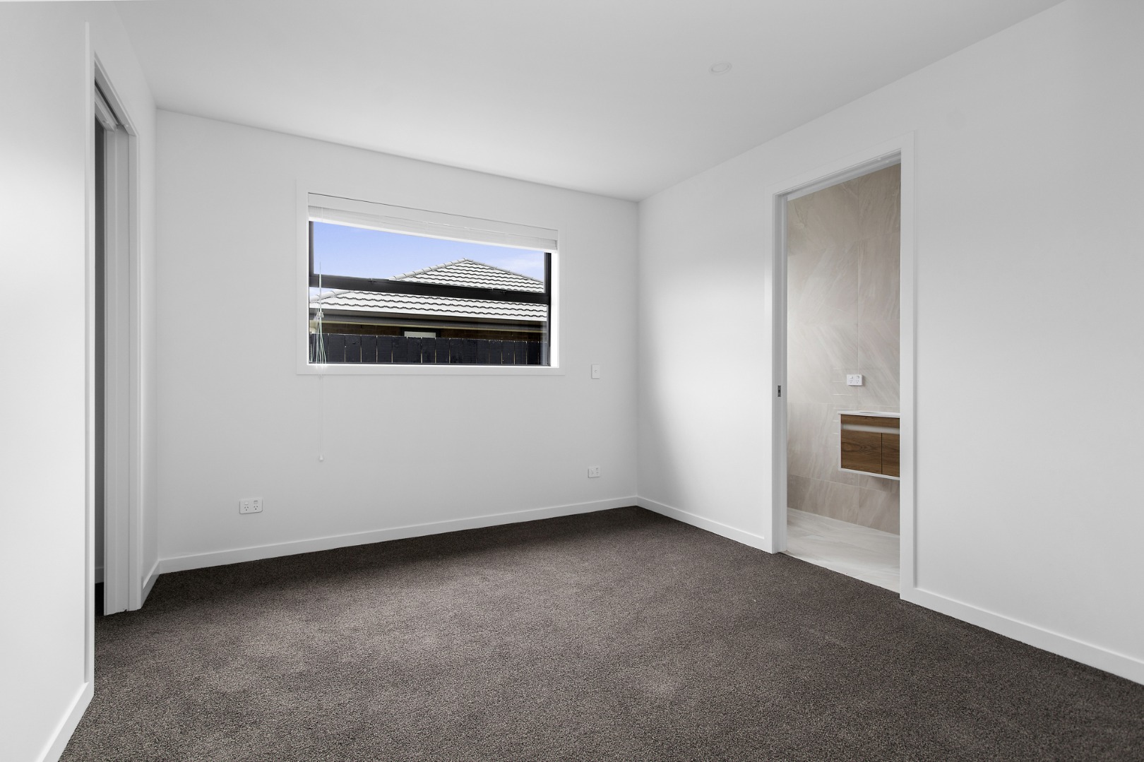 RBPR006195 - Image 9