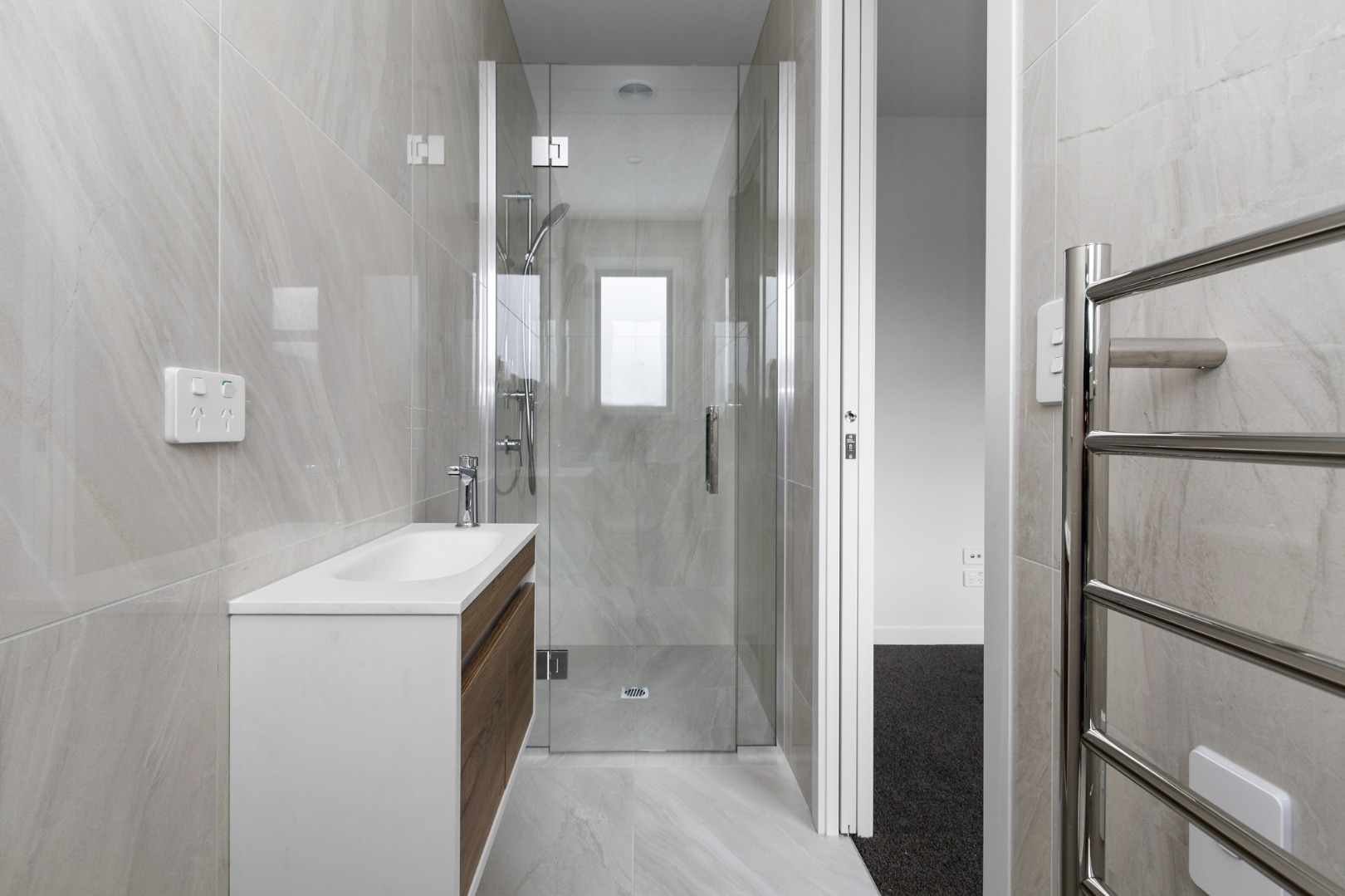 RBPR006195 - Image 10