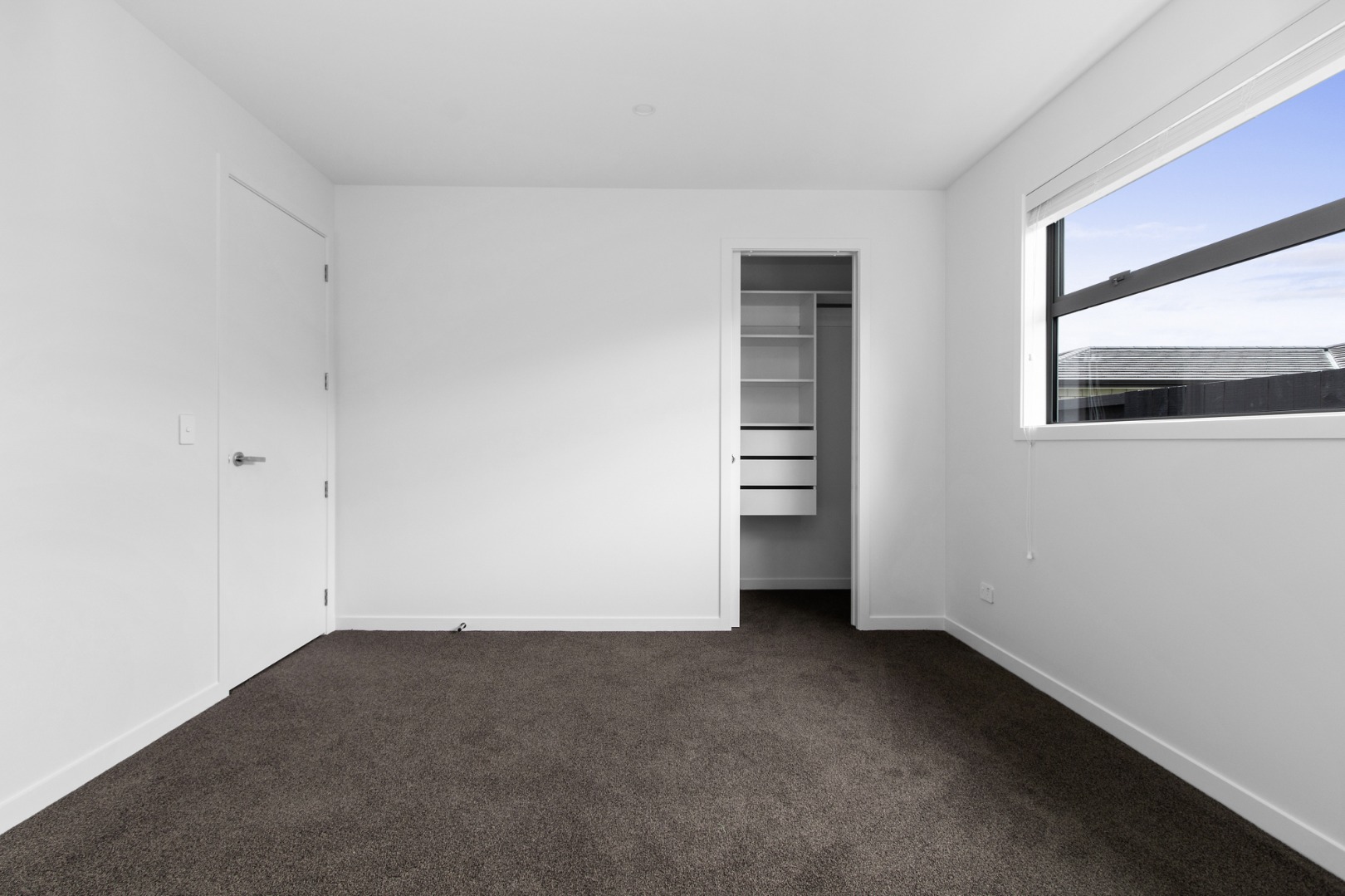 RBPR006195 - Image 13