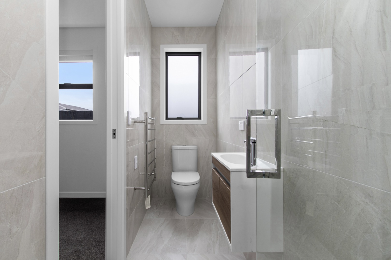 RBPR006195 - Image 11