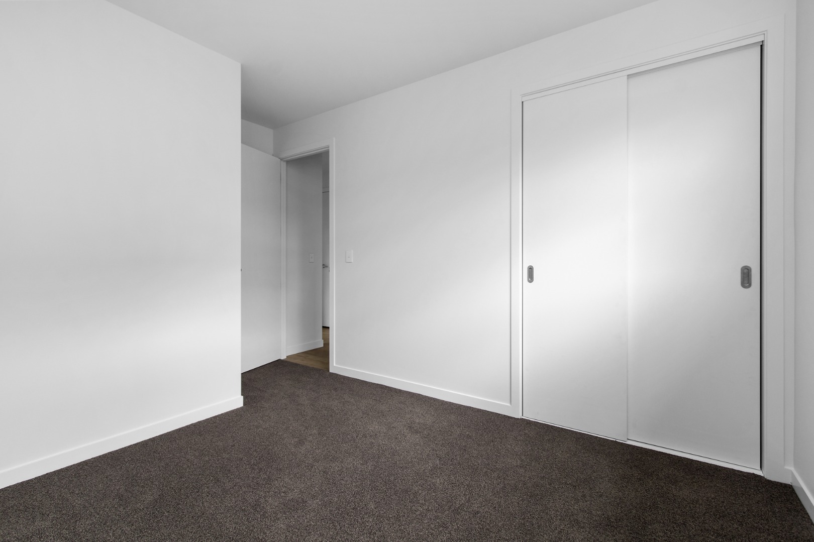 RBPR006195 - Image 14