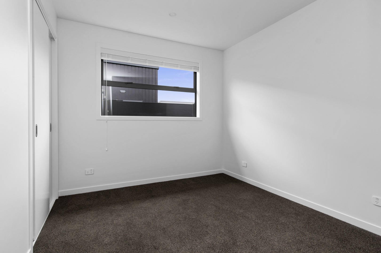 RBPR006195 - Image 15