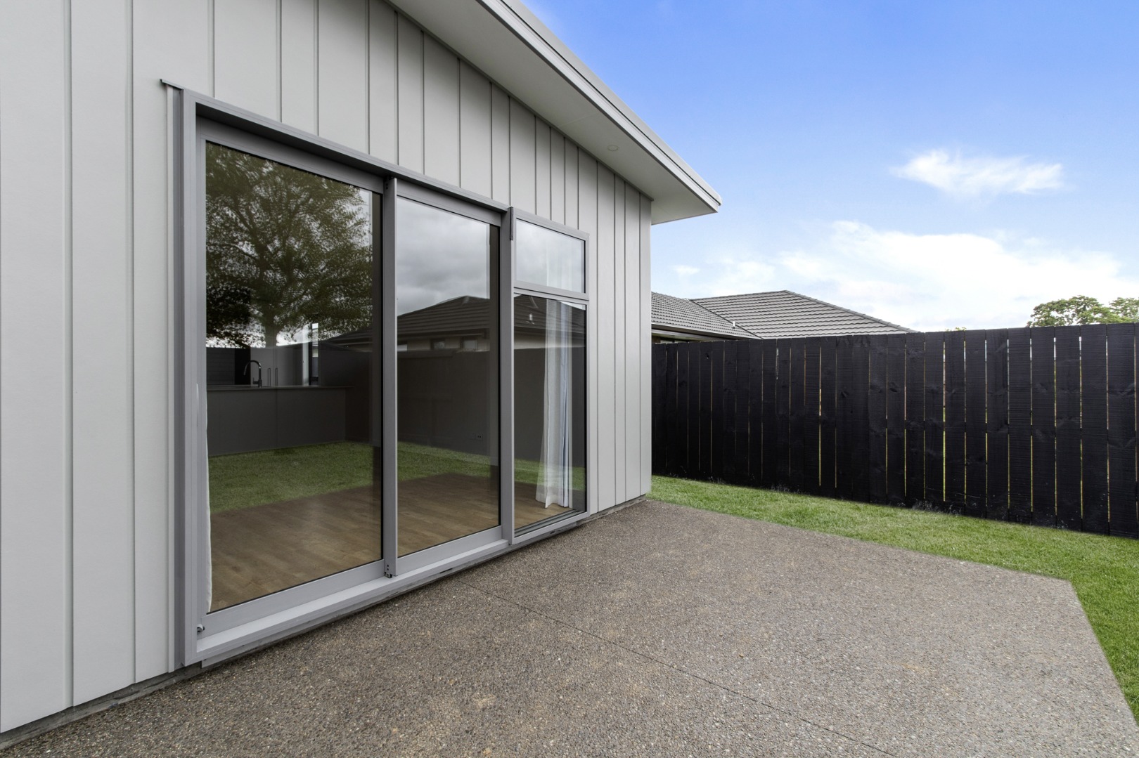 RBPR006195 - Image 19