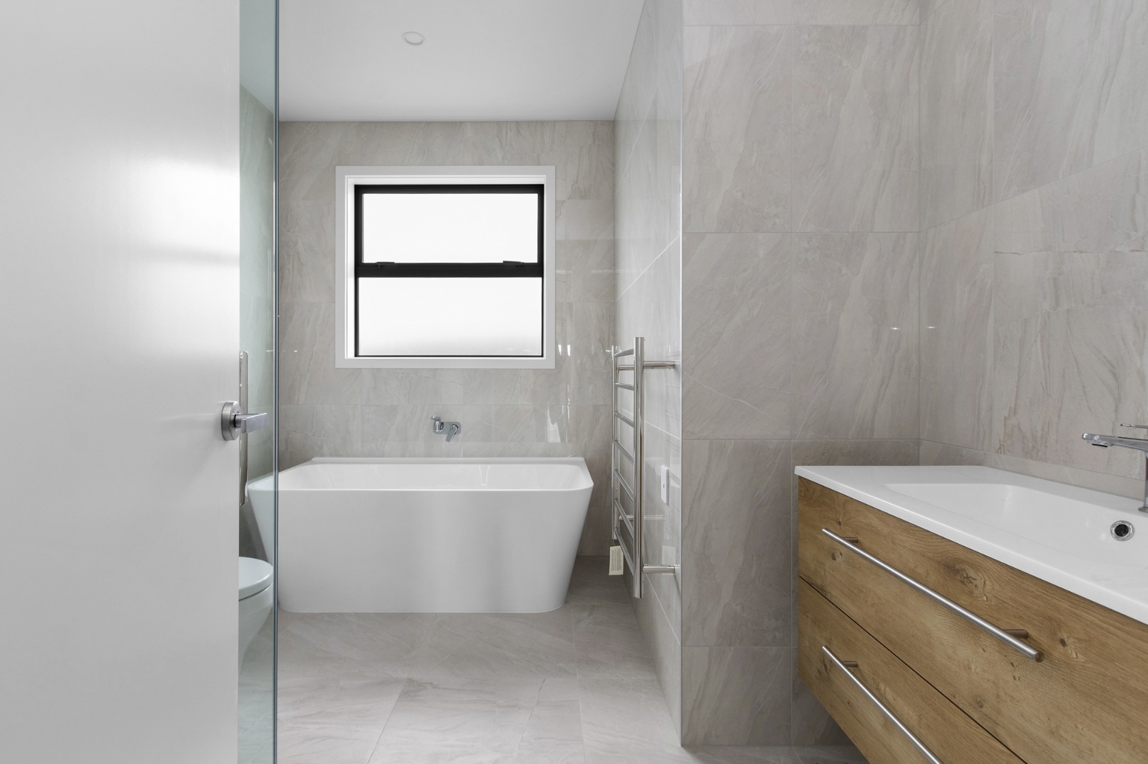 RBPR006195 - Image 12