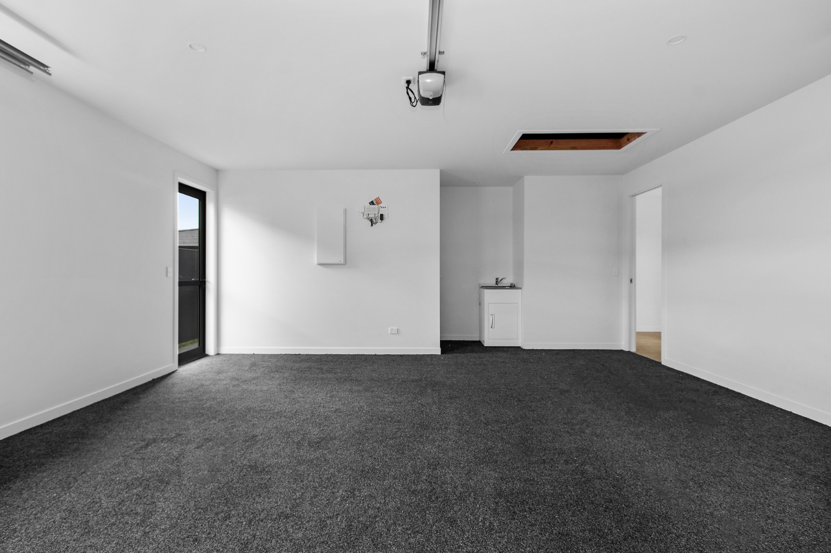 RBPR006195 - Image 17