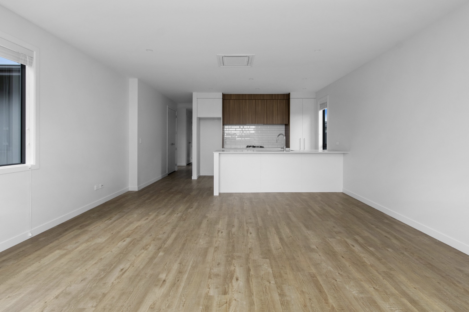 RBPR006195 - Image 5