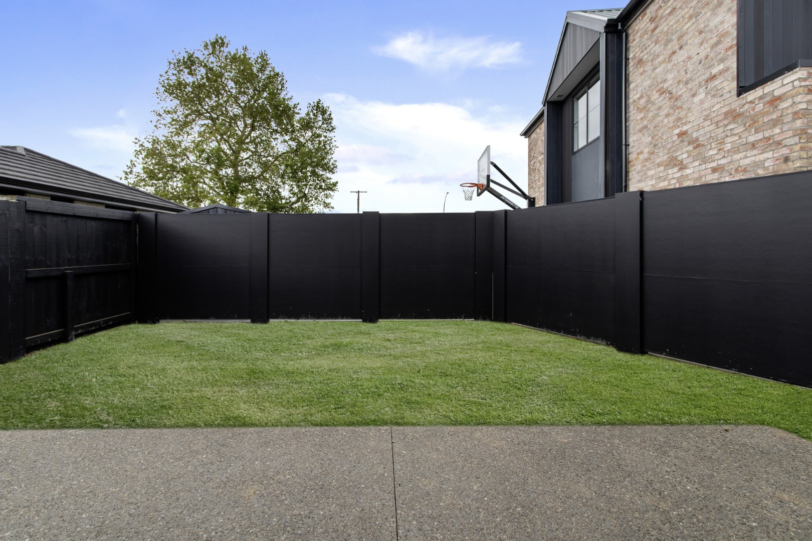 RBPR006195 - Image 20