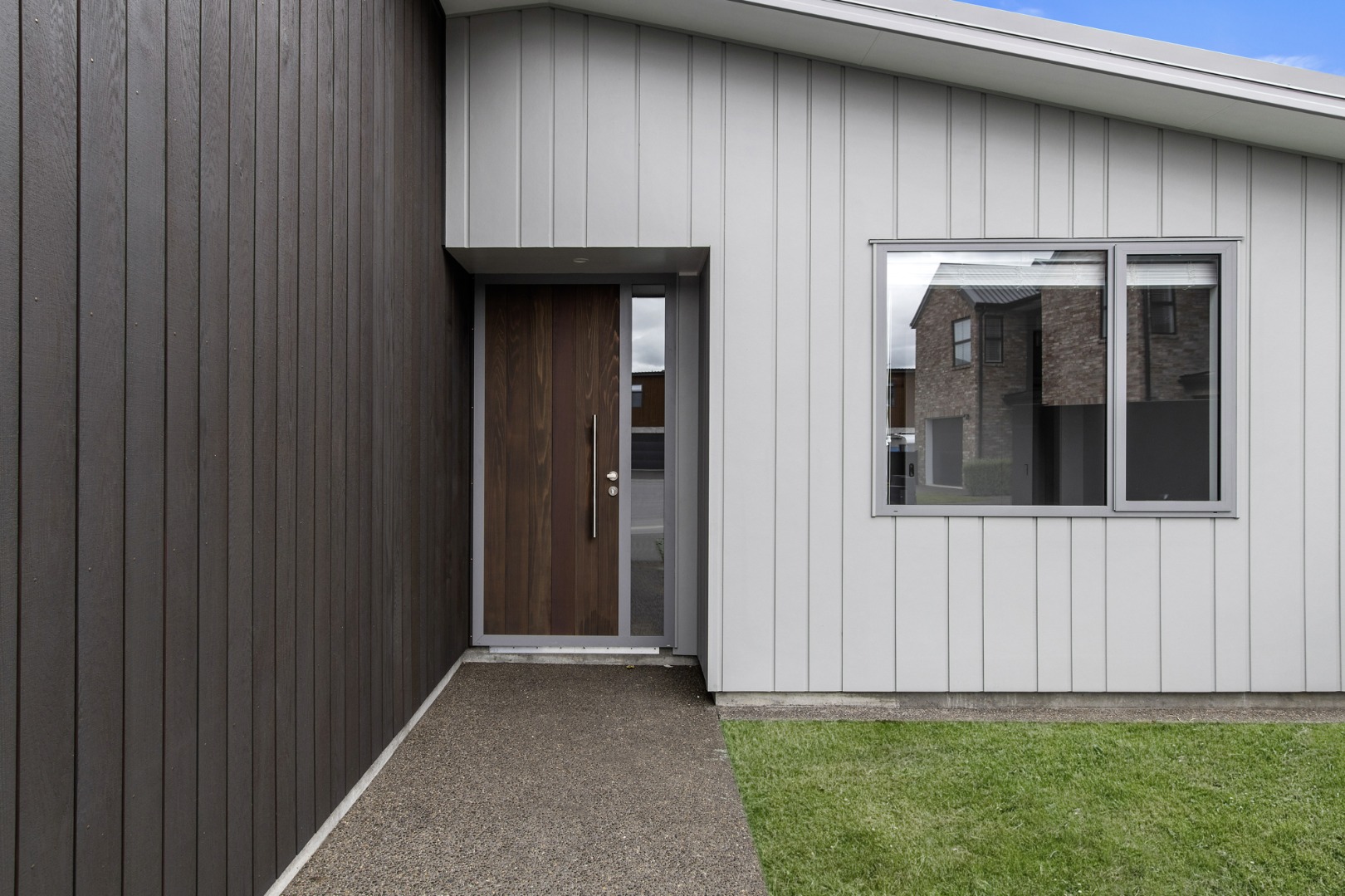 RBPR006195 - Image 18