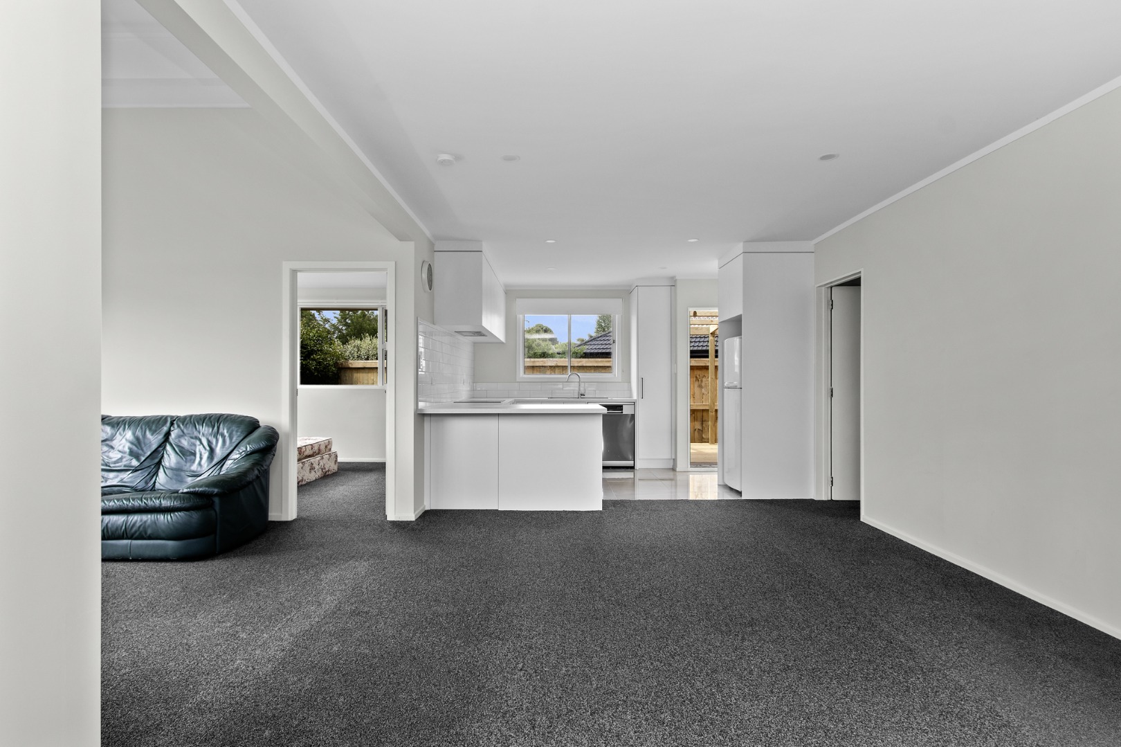 RBPR006129 - Image 7