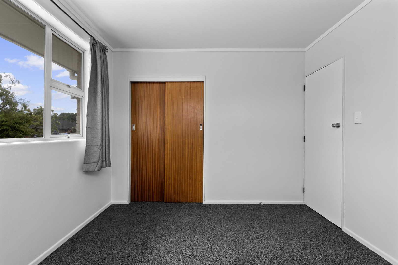 RBPR006129 - Image 12