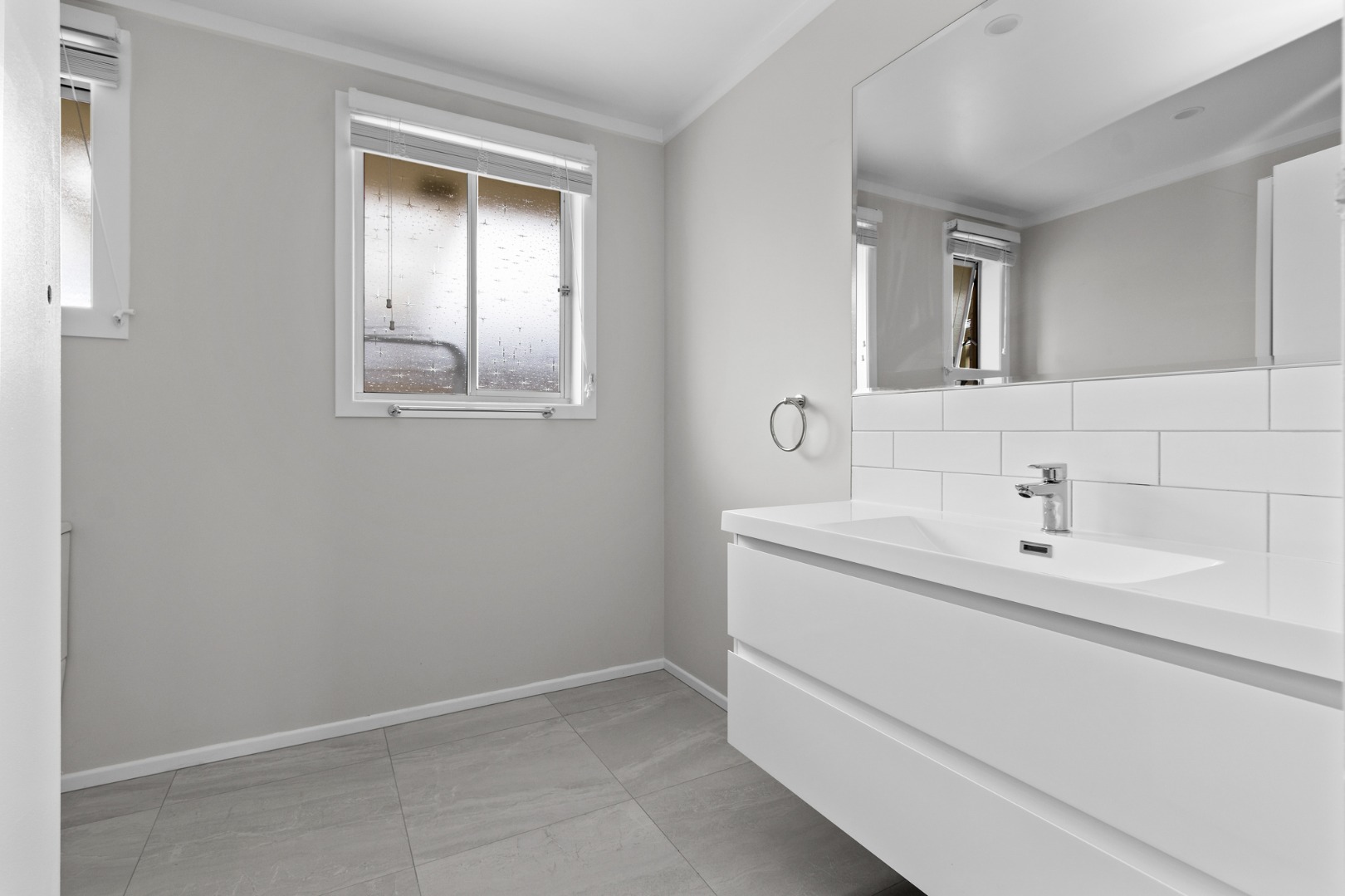 RBPR006129 - Image 20