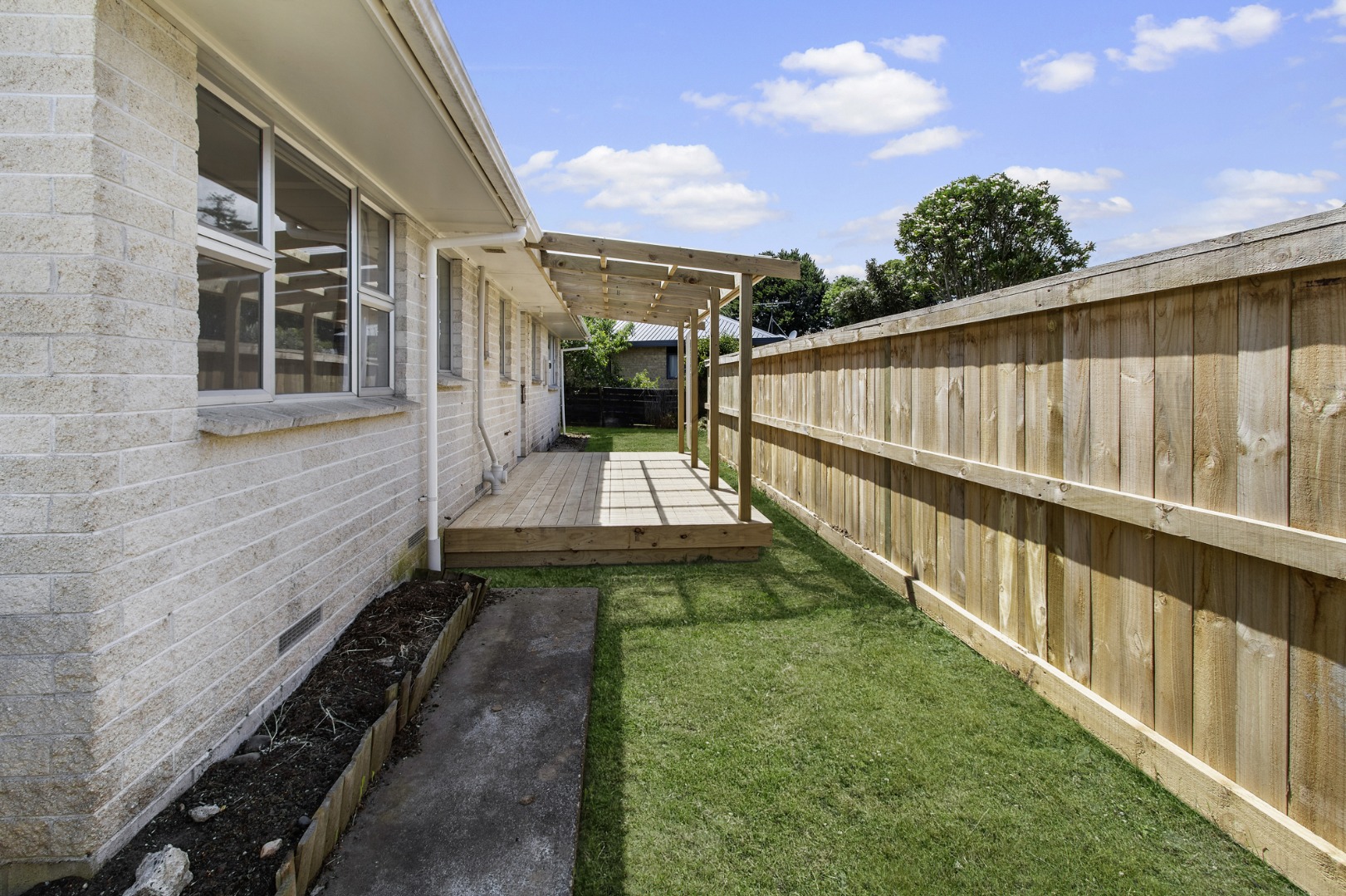 RBPR006129 - Image 21