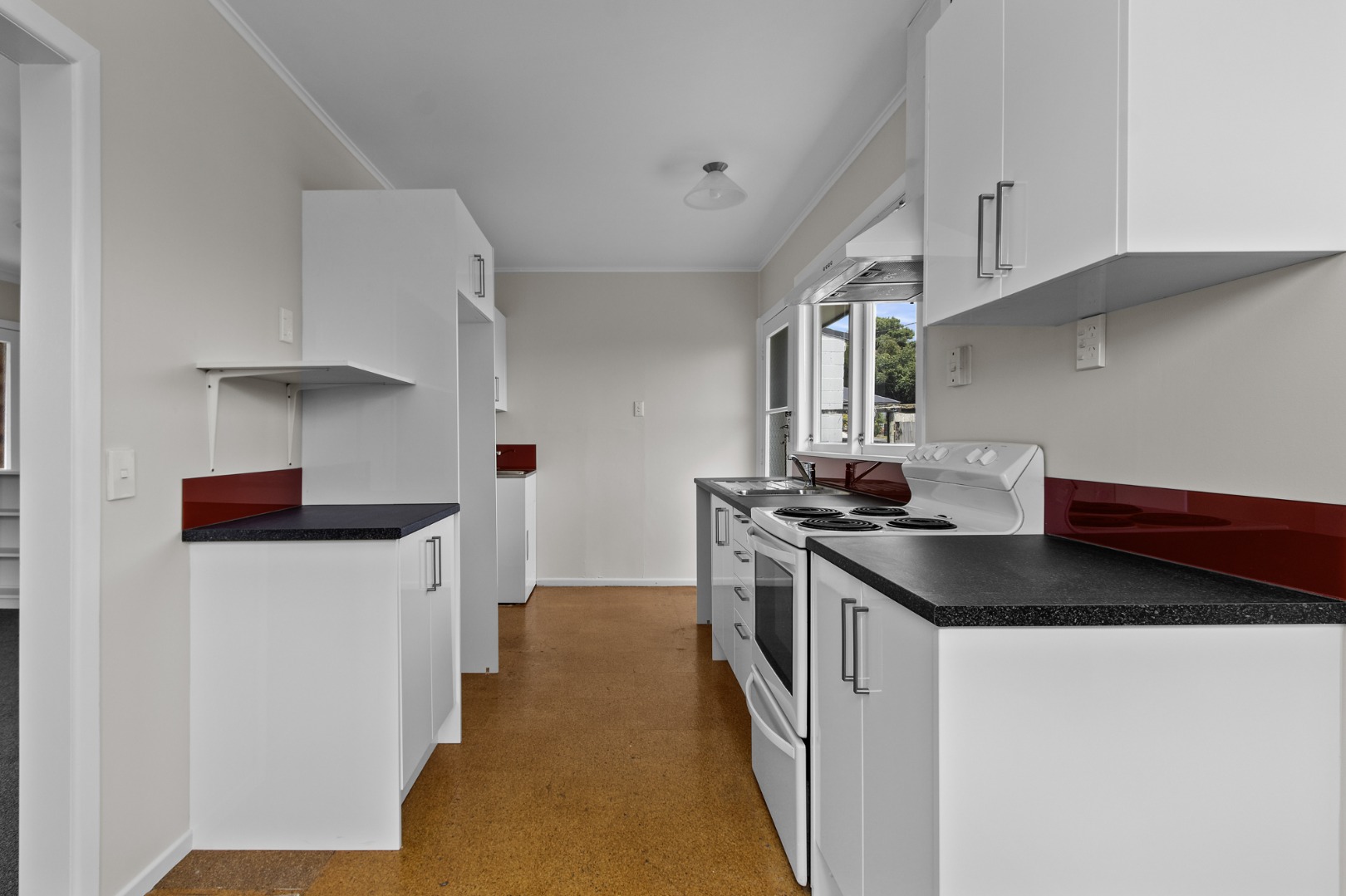 RBPR006150 - Image 7