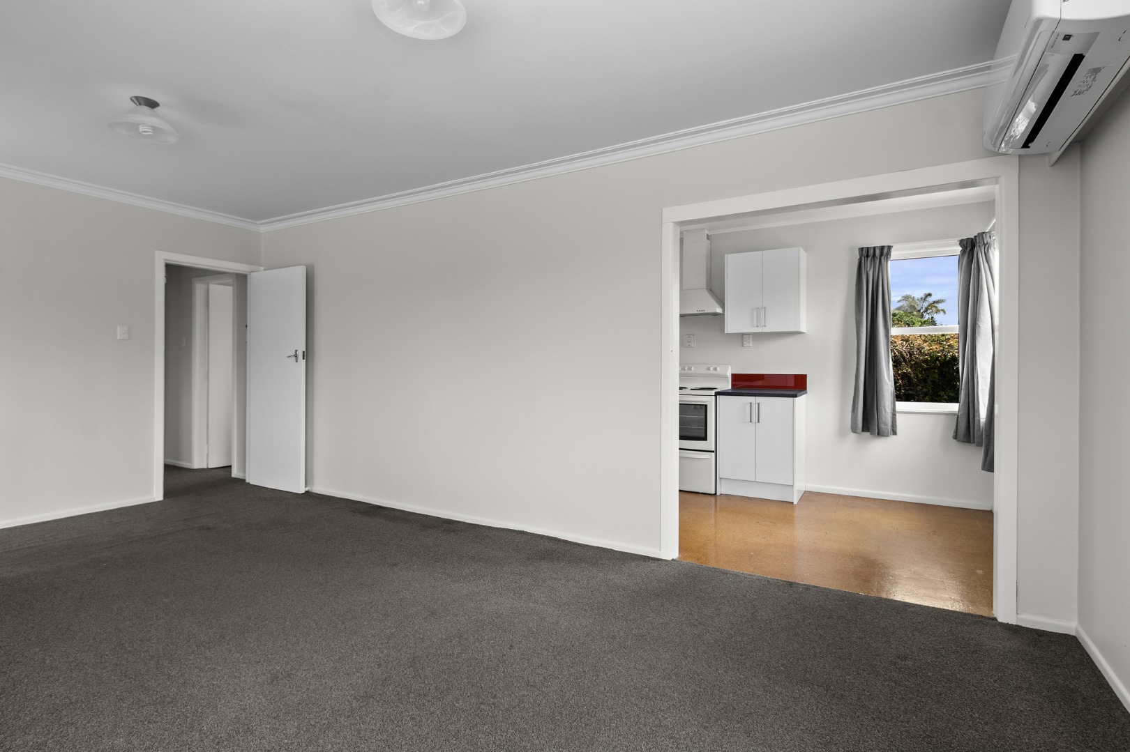 RBPR006150 - Image 6