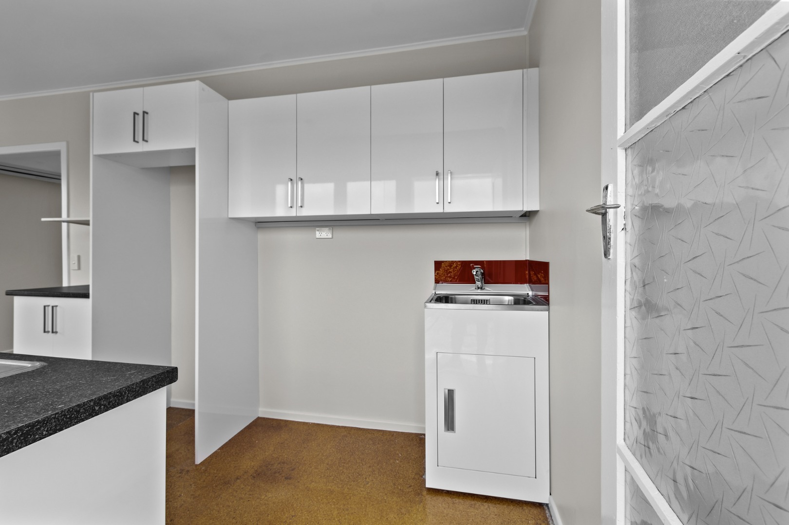 RBPR006150 - Image 11