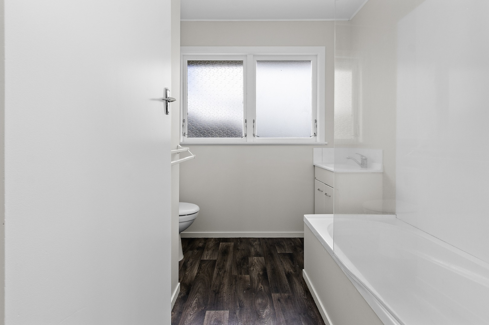 RBPR006150 - Image 17