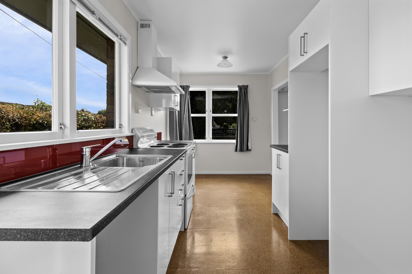 RBPR006150 - Image 8