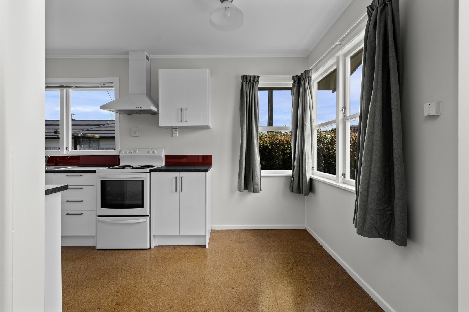 RBPR006150 - Image 9