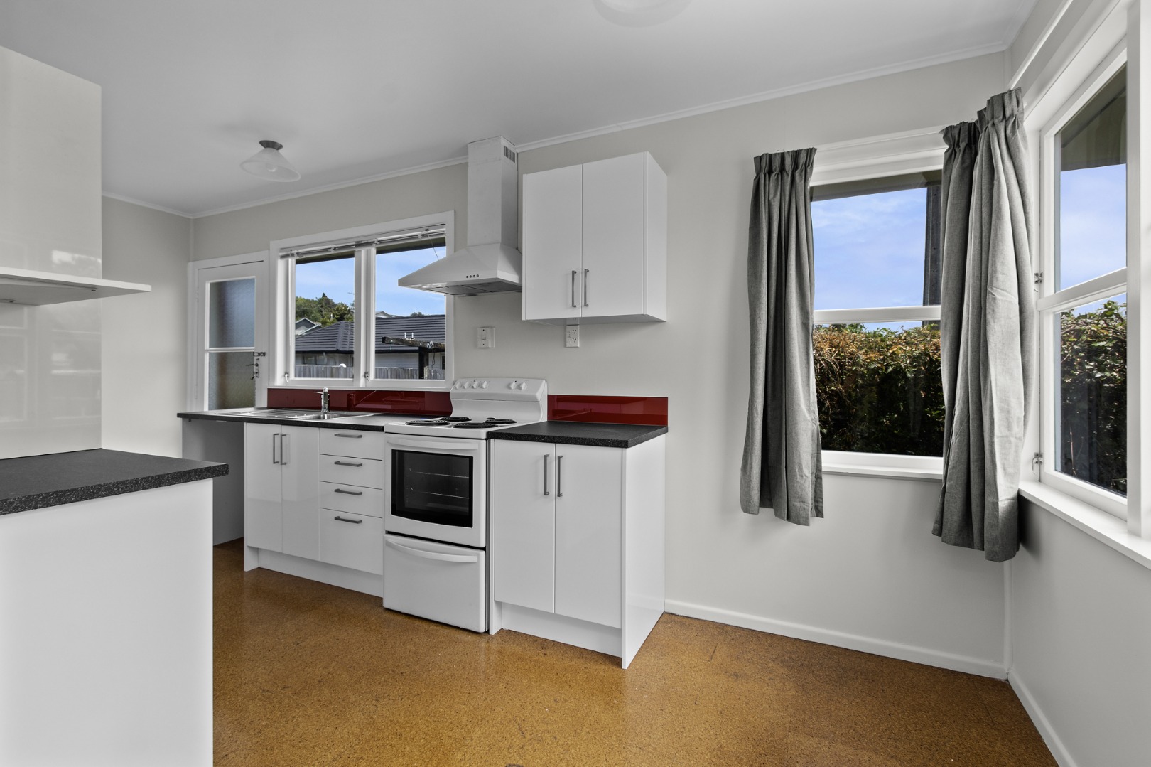 RBPR006150 - Image 10