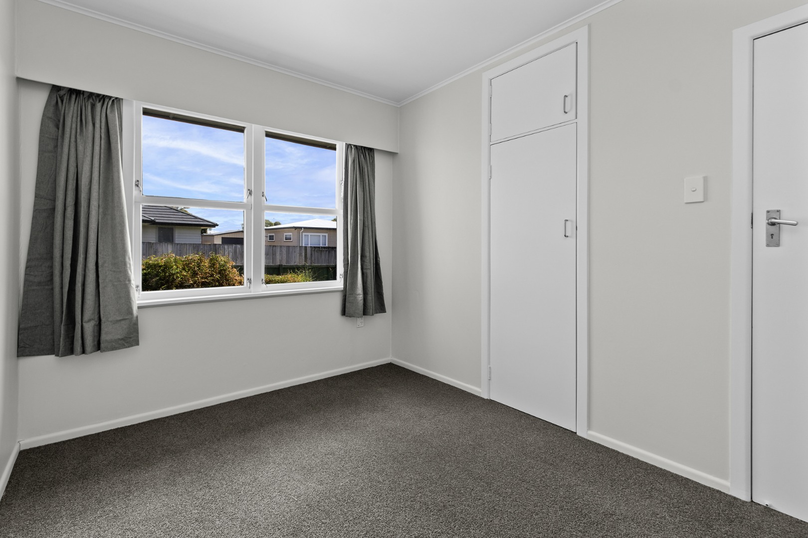 RBPR006150 - Image 15