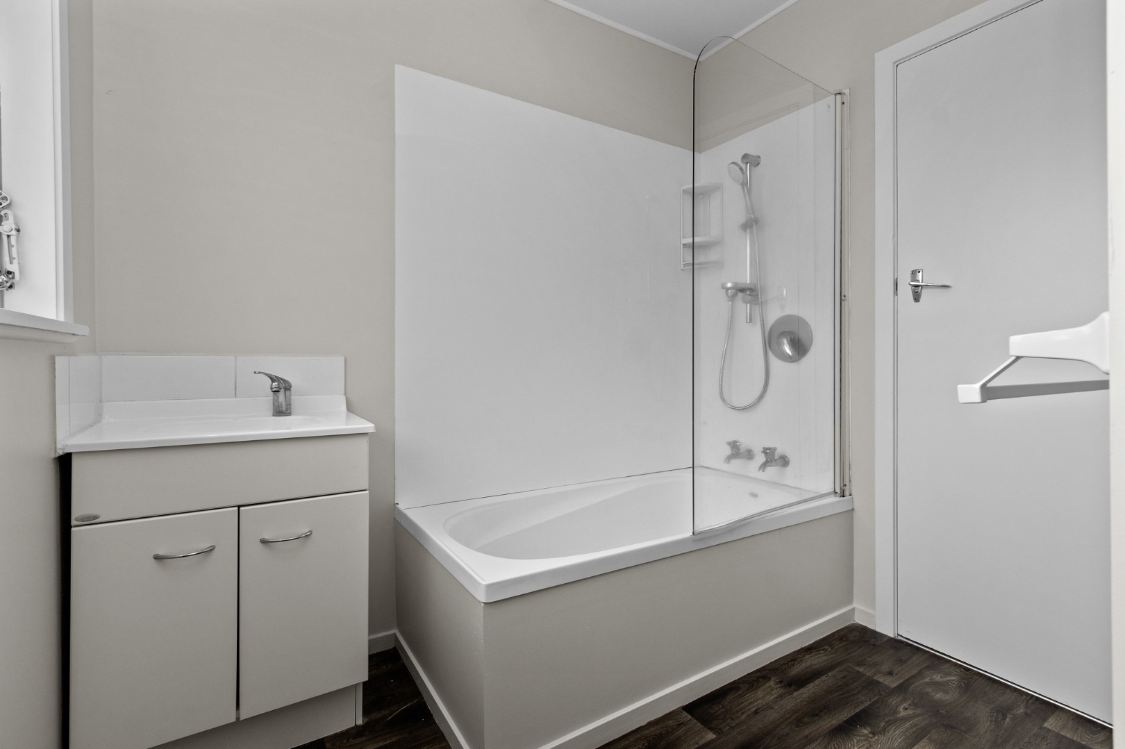 RBPR006150 - Image 16