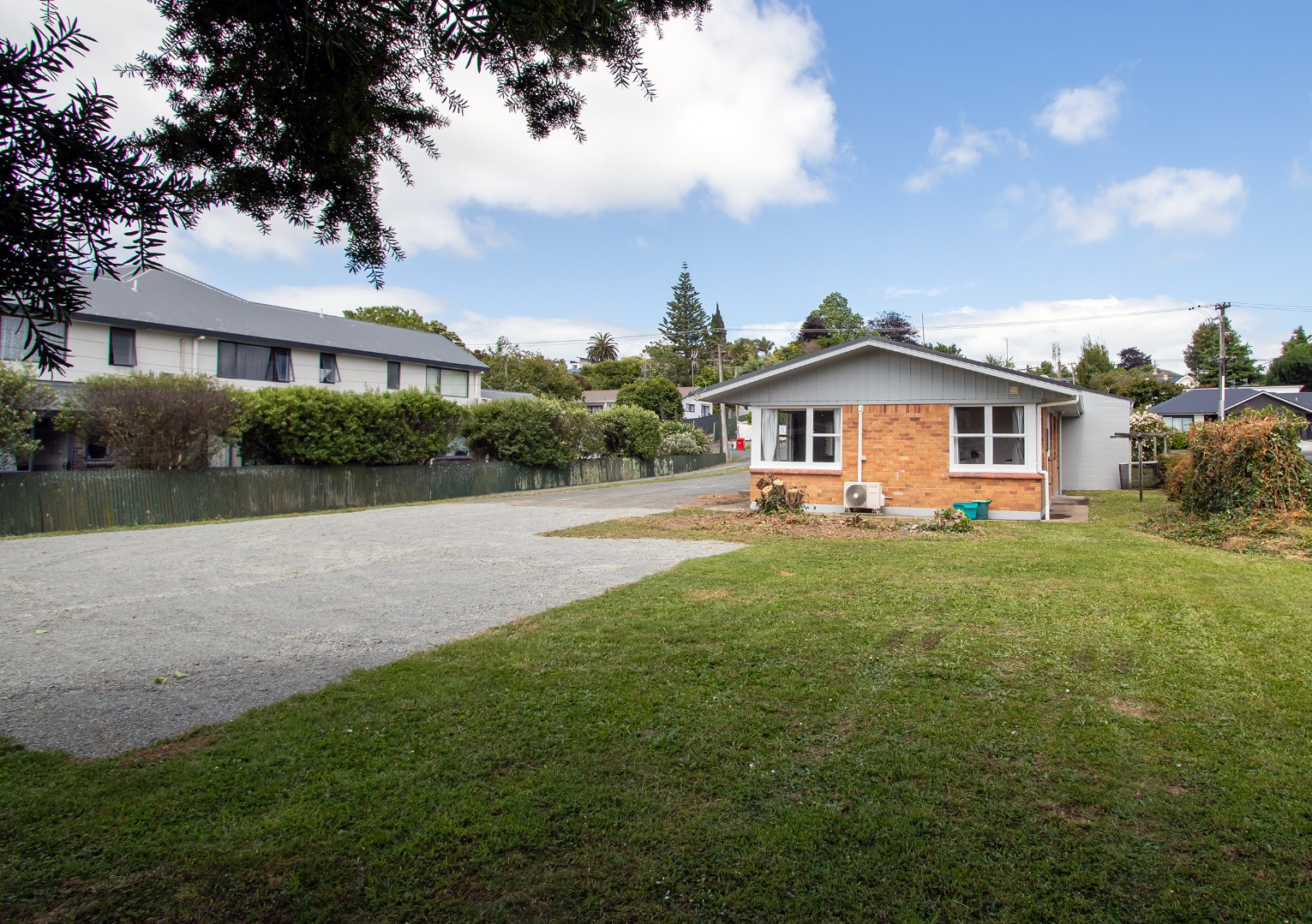 RBPR006150 - Image 18