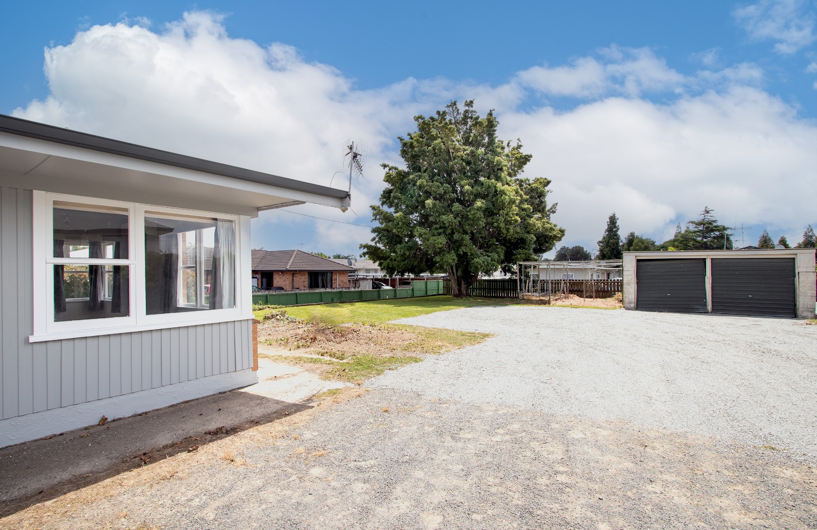 RBPR006150 - Image 19